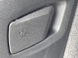 ぜひ厳選したドイツプレミアムブランドのお車を、見て・触って・比べてください!