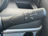 商談ルームにはキッズルームも完備しています☆お子様連れでもゆっくりとお車をお選びいただけます!