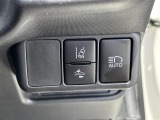 気になる車はまずはお気に入り登録をお願いいたします!