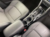 気になる車はまずはお気に入り登録をお願いいたします!