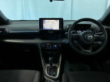 メーターやシフト、スイッチ位置など運転席まわりの配置はしっくりいきたいものですね!まずは座ってチェックしてみて下さい♪