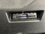 【 ETC 】今やカーライフにおける重要性はナビにも匹敵するのではないでしょうか?セットアップを行うことで利用可能になります!