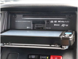 在庫が無いお車も、お気軽にご質問・お問い合わせください!全国正規AAオークション会場から一緒にご希望のお車を、お探しさせて頂く事も可能です。