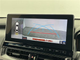 クラウン ハイブリッド 2.5 RS 修復歴無し