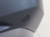 ICS(インテリジェントクリアランスソナー)も装備!