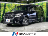 SDナビ フリップダウンモニター 両側パワースライドドア バックカメラ