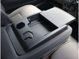 内外装クリーニングが実施されますので、気持ち良く新しいカーライフがスタートできます
