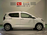 ご覧いただきありがとうございます!安心保証付きの展示車を多数揃えておりますのでお気軽にお尋ねください。
