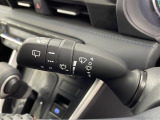 気になる車はすぐにお問い合わせください!画面右側の0066から始まる無料ダイヤルからお問い合わせ下さい!専門スタッフがお車のご質問にお答えいたします!