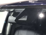 ハイラックス 2.4 Z ディーゼル 4WD 
