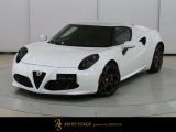 4C  