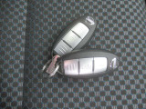 キックス 1.2 X (e-POWER) 