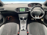 308 GT ブルーHDi ディーゼル SW GT ブルーHDi