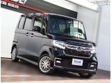 入庫時・販売時・納車前に、弊社基準の68項目に及ぶ点検整備を実施しております。