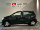 納車前にはプロのメカニックが点検、整備を行いますので安心してお乗り頂けます!!