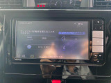 トール 1.0 カスタムG SAII 修復歴無し