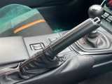 気になる車はまずはお気に入り登録をお願いいたします!