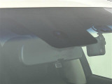 フーガ 3.7 370GT FOUR 4WD 4WD 本革シート