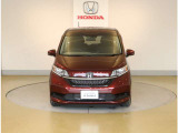 弊社は、車両本体価格に、整備代金が含まれております。納車時までにホンダの整備士がしっかりと点検整備をさせていただいておりますので、ご安心してお買い求めしていただけます。