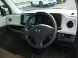 モコ S FOUR 4WD 