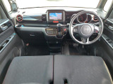 気になる車はすぐにお問い合わせください!画面右側の0066から始まる無料ダイヤルからお問い合わせ下さい!専門スタッフがお車のご質問にお答えいたします!