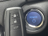 商談ルームにはキッズルームも完備しています☆お子様連れでもゆっくりとお車をお選びいただけます!