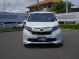 ●全国購入可能。●全国納車可能。
