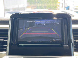 クロスビー 1.0 ハイブリッド(HYBRID) MZ 4WD 修復歴無し