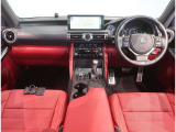 『まるごとクリーニング』施工済みで、キレイ・清潔な車となっております。