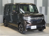 【指定工場】を併設しており、車検・点検整備もお任せ下さい。ホンダ車を知り尽したエキスパートサービスエンジニアがご対応させて頂きます。