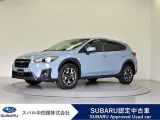 GT3D5VC・EyeSIght視界拡張、運転支援ケンウッドナビETC2.0ドラレコバックカメラ【車検整備・タイヤ交換】