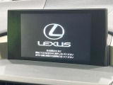 NX 300h Iパッケージ 