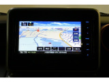 KENWOODメモリーナビKXM-E502W
