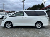 人気のお色です☆是非現車を見にお立ち寄りください!