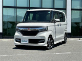 【フロント外装】現車の確認はお電話でも承っております。【セレナ/ヴォクシー/ノア/エスクァイア/ステップワゴン/エルグランド/デリカ/アルファード/ヴェルファイア/RAV4/NBOX/タント】//////////