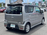 掲載箇所以外にご希望の写真がございましたら、お気軽にお問い合わせ下さい!メールや郵送でお送りさせていただきます。