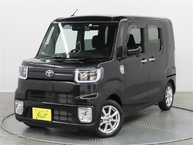 ピクシスメガ L SAIII 