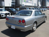 スカイライン 2.0 GT スペシャルエディション 