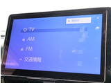 お客様のご期待に沿えるよう、敢えて店舗ごとにカテゴリーやコンセプトを分けております。