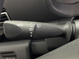 商談ルームにはキッズルームも完備しています☆お子様連れでもゆっくりとお車をお選びいただけます!