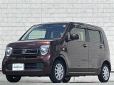 N-WGN L ホンダ センシング 4WD 4WD ワンオーナー