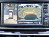 キャスト スタイル  G VS SAIII 修復歴無し