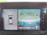 ご納車後につきましても、正規ディーラーならではの新車保証内容に準じた内容で、多岐の項目にわたり保証がついており、お近くの日産サービス工場にてご対応可能な点もご安心かと思います♪