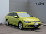 大衆車でありながら世界のベンチマークのフォルクスワーゲン!!