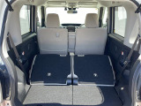 みなさまのお車選びのお手伝いをさせてください!スタッフ一同心よりご来店、お問い合わせをお待ちしております!