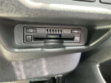 ハイエースバン 2.8 スーパーGL ダークプライムII ロング ディーゼル 