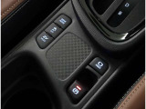 お客様のお車を安心して乗っていただけるようにトヨタのロングラン保証は全国トヨタサービス工場にて保証を受けて頂けます。