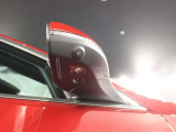 お気軽にお問い合わせください。Tel:075-325-0440 Mobile:090-6756-7496  中古車担当:廣田まで