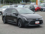 当社は軽・コンパクト・ミニバン・SUV・4WDなど豊富な品揃え♪レジャーにキャンピングにお買い物にぴったりなお車が盛りだくさん!