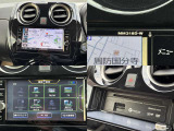 ノート 1.2 e-POWER X 
